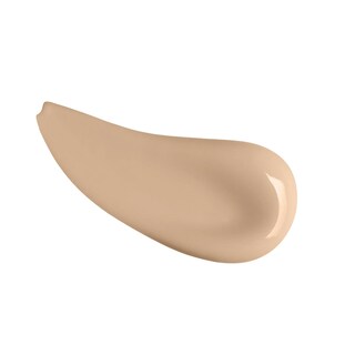 Foto 3 | Base de Maquillaje Armaf Beauté Parfaite Fix 01 Fair Mate Duradero