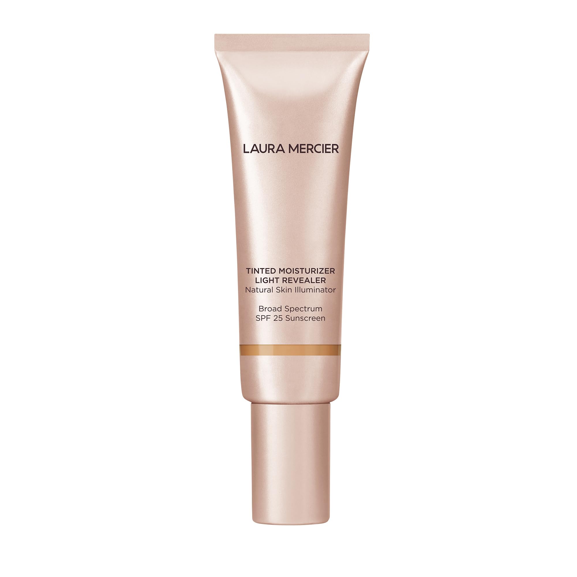 Foto 1 | Crema Hidratante Con Color Laura Mercier Light Revealer Spf 25 Sand - Venta Internacional.