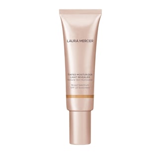 Foto 1 | Crema Hidratante Con Color Laura Mercier Light Revealer Spf 25 Sand - Venta Internacional.