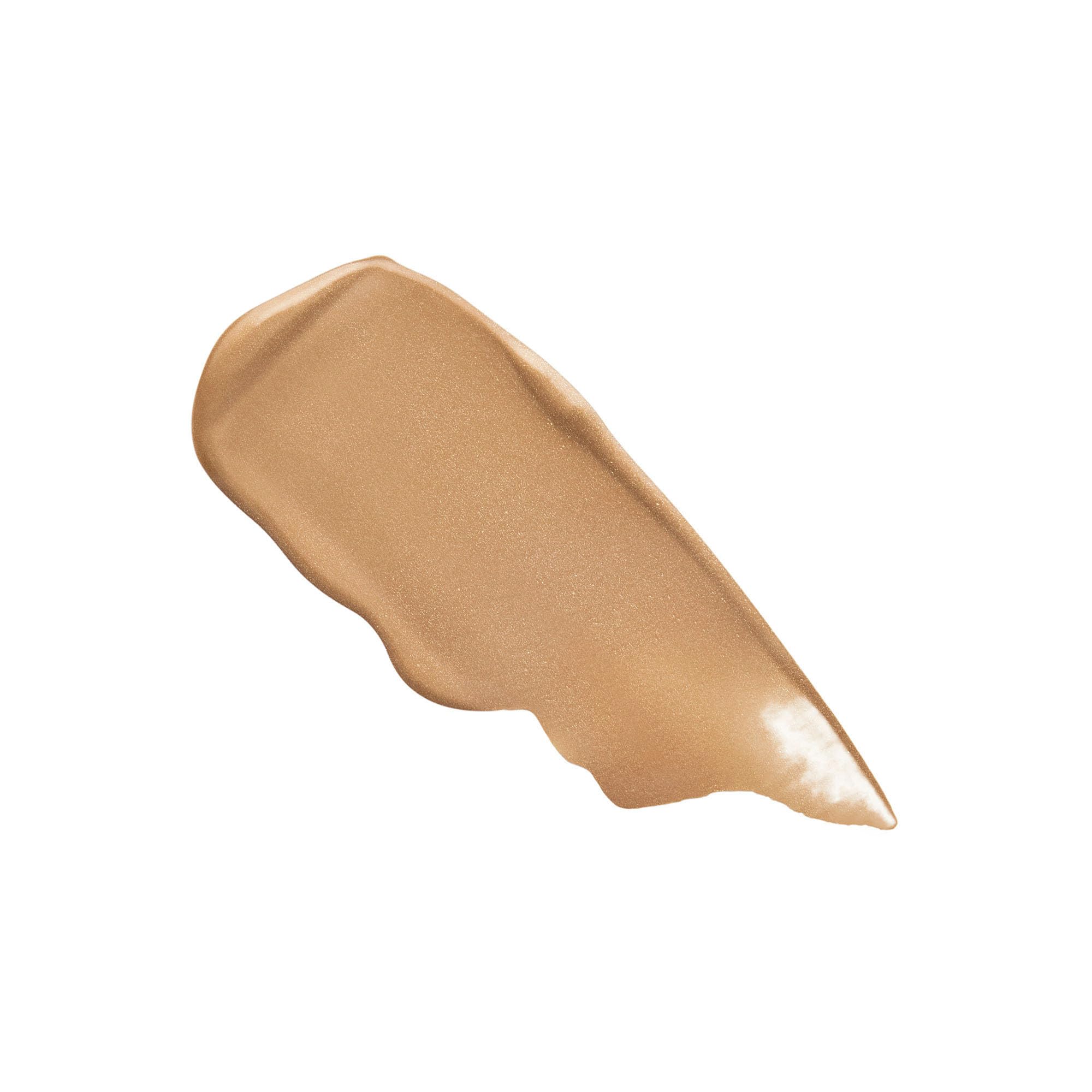 Foto 2 | Crema Hidratante Con Color Laura Mercier Light Revealer Spf 25 Sand - Venta Internacional.