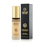 Base de Maquillaje Armaf Beauté Parfaite Fix 03 Natural Beige