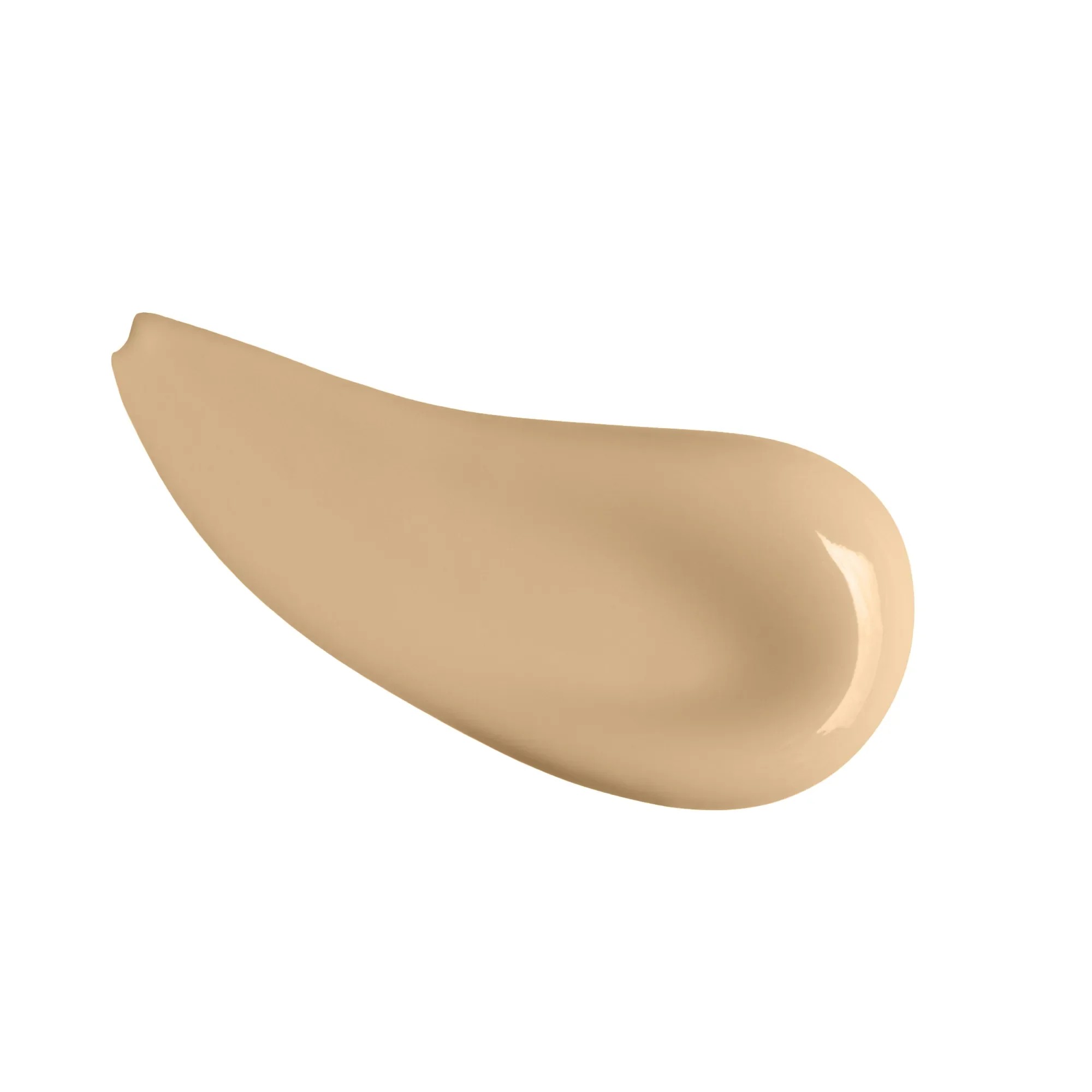 Foto 4 pulgar | Base de Maquillaje Armaf Beauté Parfaite Fix 03 Natural Beige