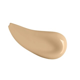 Foto 3 | Base de Maquillaje Armaf Beauté Parfaite Fix 03 Natural Beige