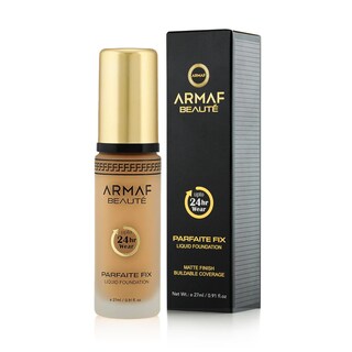 Foto 1 | Base de Maquillaje Armaf Beauté Parfaite Fix 06 Sand