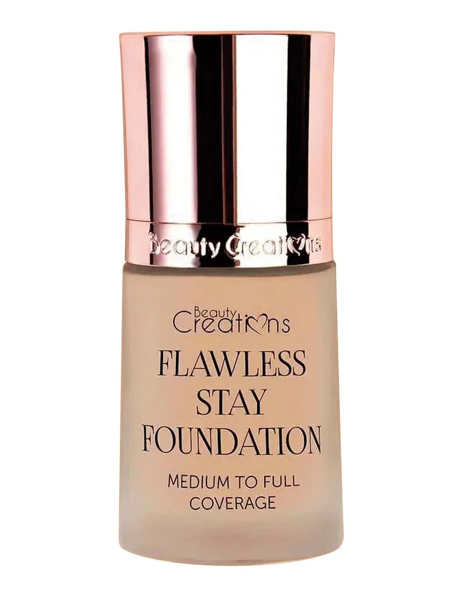 Foto 2 | Flawless Stay Base Maquillaje Liquido Tono Fs 3.6 + Gratis Termo Güish De Regalo