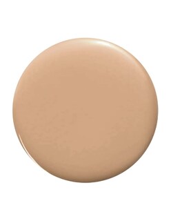 Foto 3 | Flawless Stay Base Maquillaje Liquido Tono Fs 3.6 + Gratis Termo Güish De Regalo