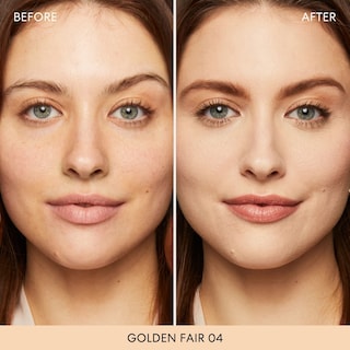 Foto 2 | Base De Maquillaje Bareminerals Original Matte Loose Mineral Spf 15 - Venta Internacional.