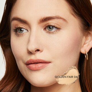 Foto 4 | Base De Maquillaje Bareminerals Original Matte Loose Mineral Spf 15 - Venta Internacional.
