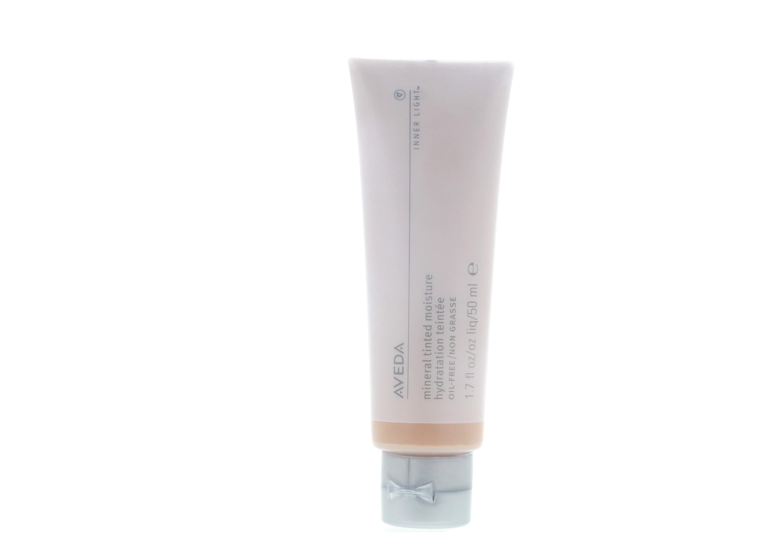 Foto 5 pulgar | Crema Hidratante Con Color Aveda Inner Light Mineral Sandstone 50 Ml - Venta Internacional.