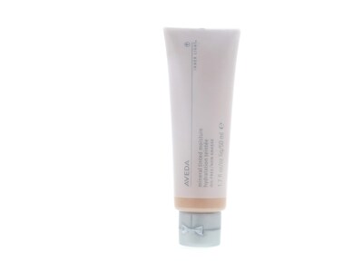 Foto 4 | Crema Hidratante Con Color Aveda Inner Light Mineral Sandstone 50 Ml - Venta Internacional.
