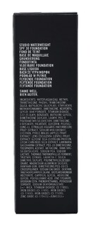 Foto 4 | Waterweight Foundation Mac Studio Waterweight Spf 30 Nc20 - Venta Internacional.