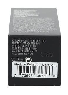 Foto 6 | Waterweight Foundation Mac Studio Waterweight Spf 30 Nc20 - Venta Internacional.