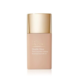 Foto 1 | Base Estée Lauder Double Wear Sheer Mate 30 Ml Spf 19 - Venta Internacional.