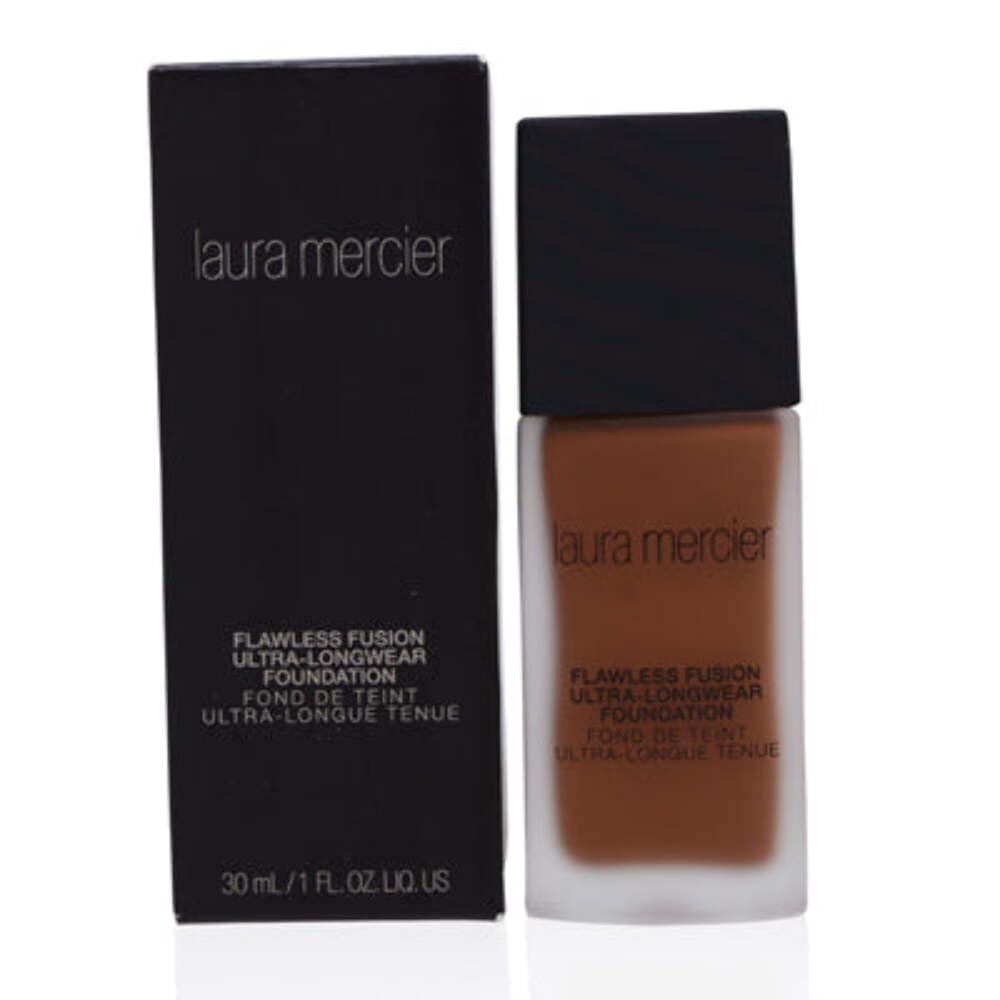 Base Laura Mercier Flawless Fusion Ultralarga 6n2 - Venta Internacional.
