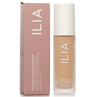 Foto 1 | Base De Maquillaje Serum Ilia True Skin Sf2 Tavarua - Venta Internacional.