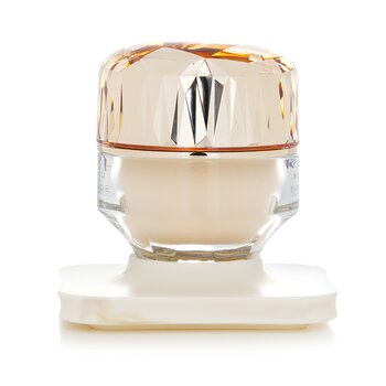 Foto 4 pulgar | Fundación Cle De Peau La Base Spf 25 Bi10 Muy Ligera - Venta Internacional.