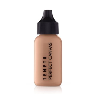 Foto 1 | Bisque Hydra Lock De Base Temptu Perfect Canvas, 30 Ml - Venta Internacional.