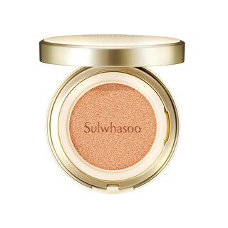Foto 1 | Base De Maquillaje Sulwhasoo Perfecting 15, Color Rosa Marfil - Venta Internacional.