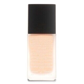 Foto 3 | Base De Maquillaje Chanel Ultra Le Teint Ultrawear All Day B10 - Venta Internacional.