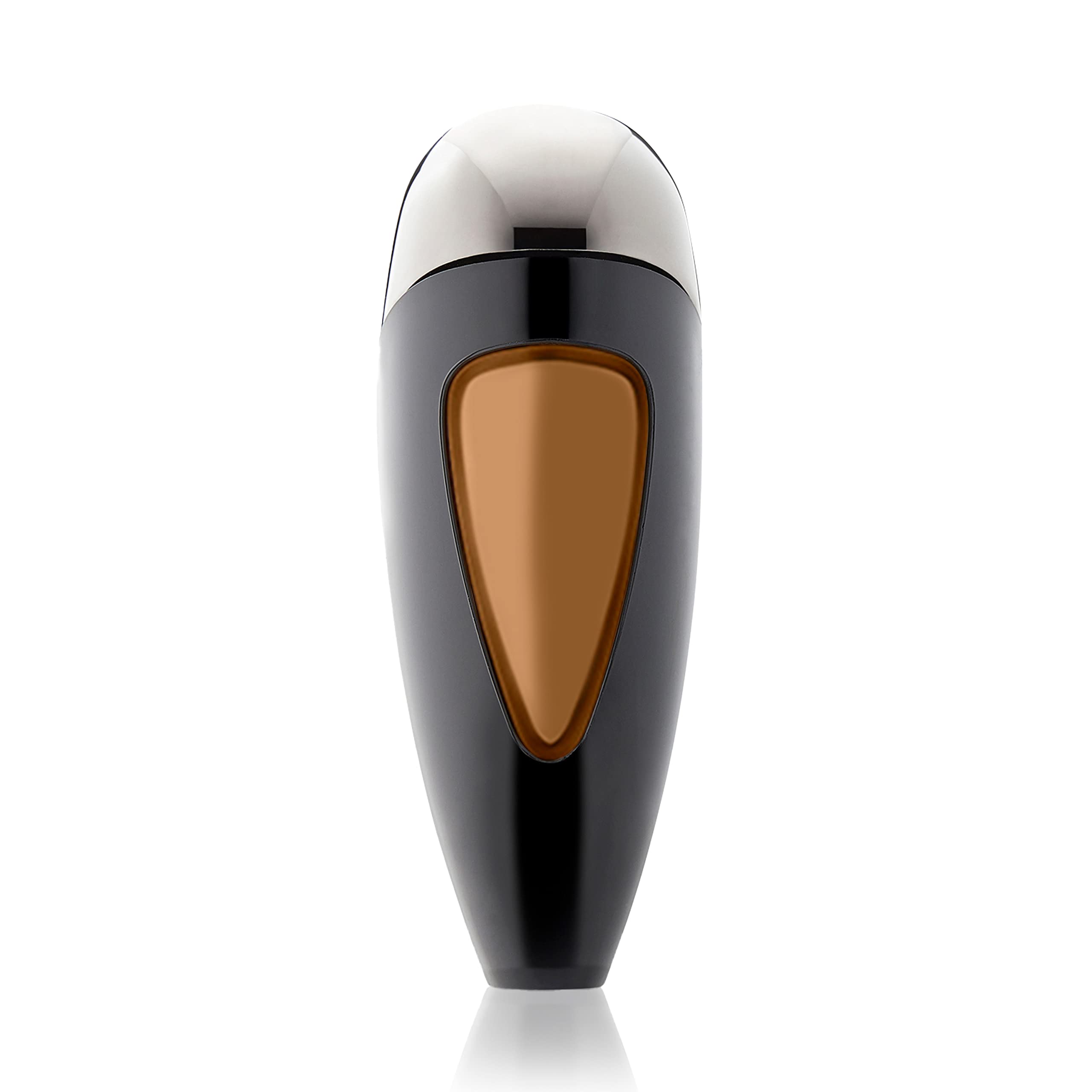 Foto 2 pulgar | Base De Maquillaje Para Aerógrafo Temptu Silksphere Chestnust 30 Ml - Venta Internacional.