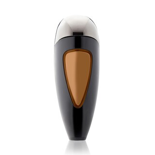 Foto 1 | Base De Maquillaje Para Aerógrafo Temptu Silksphere Chestnust 30 Ml - Venta Internacional.