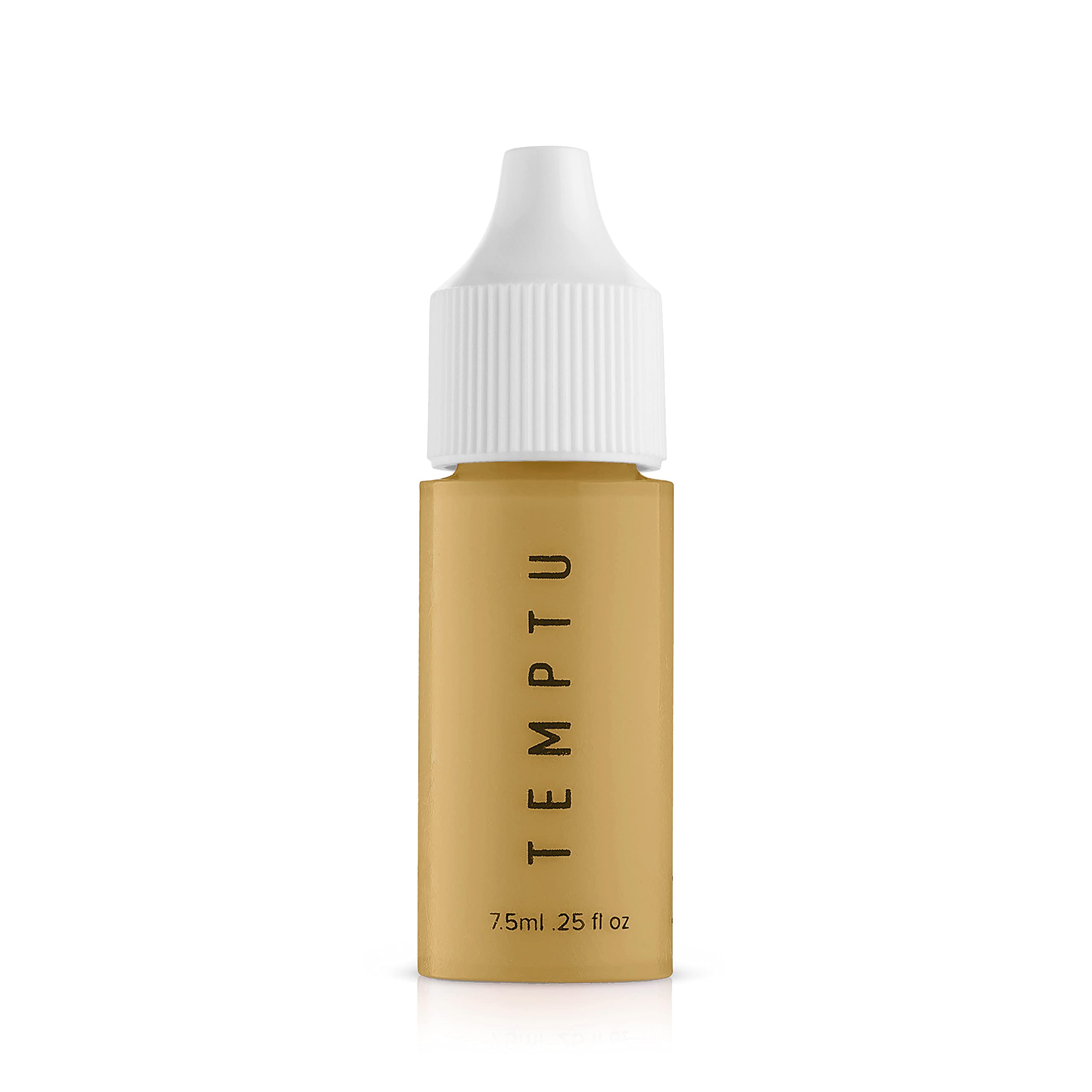Foto 2 pulgar | Base De Maquillaje Para Aerógrafo Temptu Silksphere 4w Sand 7ml - Venta Internacional.