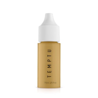 Foto 1 | Base De Maquillaje Para Aerógrafo Temptu Silksphere 4w Sand 7ml - Venta Internacional.