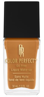 Foto 2 | Base Black Radiance Color Perfect Praliné, 30 Ml - Venta Internacional.