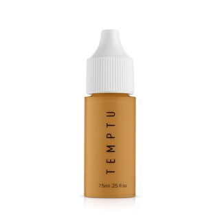 Foto 1 | Base De Maquillaje Para Aerógrafo Temptu Silksphere, 6 W, Beige Cálido, 7 Ml - Venta Internacional.