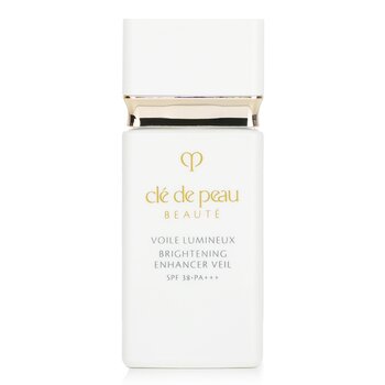 Foto 1 | Revelo Iluminador Voile Lumineux Spf30/spf38 Cle D - Venta Internacional.
