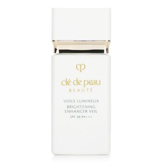 Foto 1 | Revelo Iluminador Voile Lumineux Spf30/spf38 Cle D - Venta Internacional.
