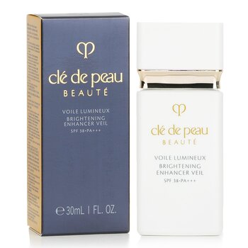 Foto 3 pulgar | Revelo Iluminador Voile Lumineux Spf30/spf38 Cle D - Venta Internacional.