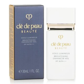 Foto 2 | Revelo Iluminador Voile Lumineux Spf30/spf38 Cle D - Venta Internacional.