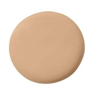 Foto 2 | Base De Maquillaje Temptu Perfect Canvas Hydra Lock Olive Nude 30 Ml - Venta Internacional.
