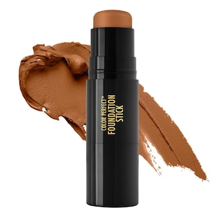 Foto 1 | Base De Maquillaje Black Radiance Color Perfect Bronze, 7 Ml - Venta Internacional.