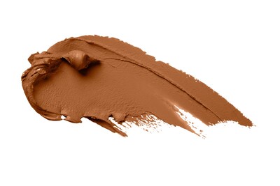 Foto 5 | Base De Maquillaje Black Radiance Color Perfect Bronze, 7 Ml - Venta Internacional.
