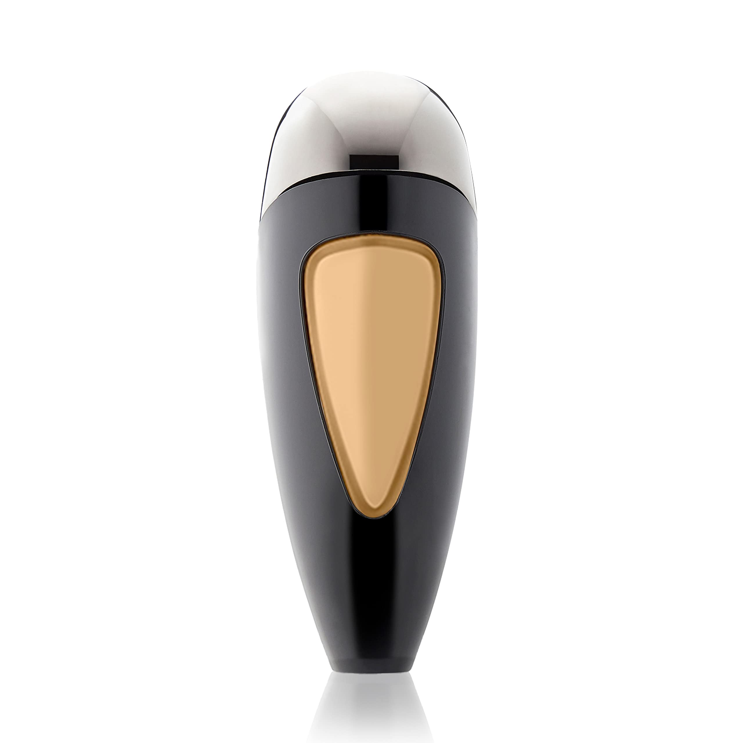 Base De Maquillaje Para Aerógrafo Temptu Silksphere Natural, 18 Colores - Venta Internacional.
