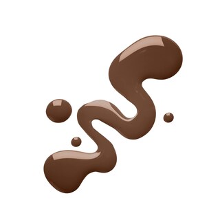 Foto 3 | Aerógrafo 4 En 1 Foundation Luminess Rose, 15 Ml, Tono 180 - Venta Internacional.