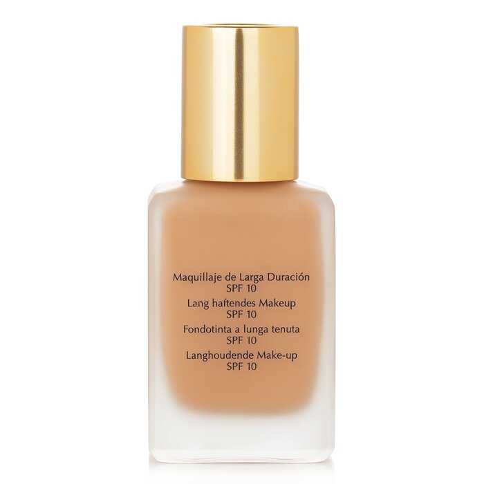 Foto 4 pulgar | Maquillaje Estee Lauder Double Wear Stay In Place Spf 10 30 Ml - Venta Internacional.