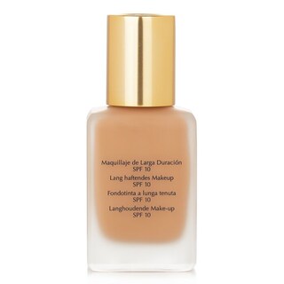 Foto 3 | Maquillaje Estee Lauder Double Wear Stay In Place Spf 10 30 Ml - Venta Internacional.