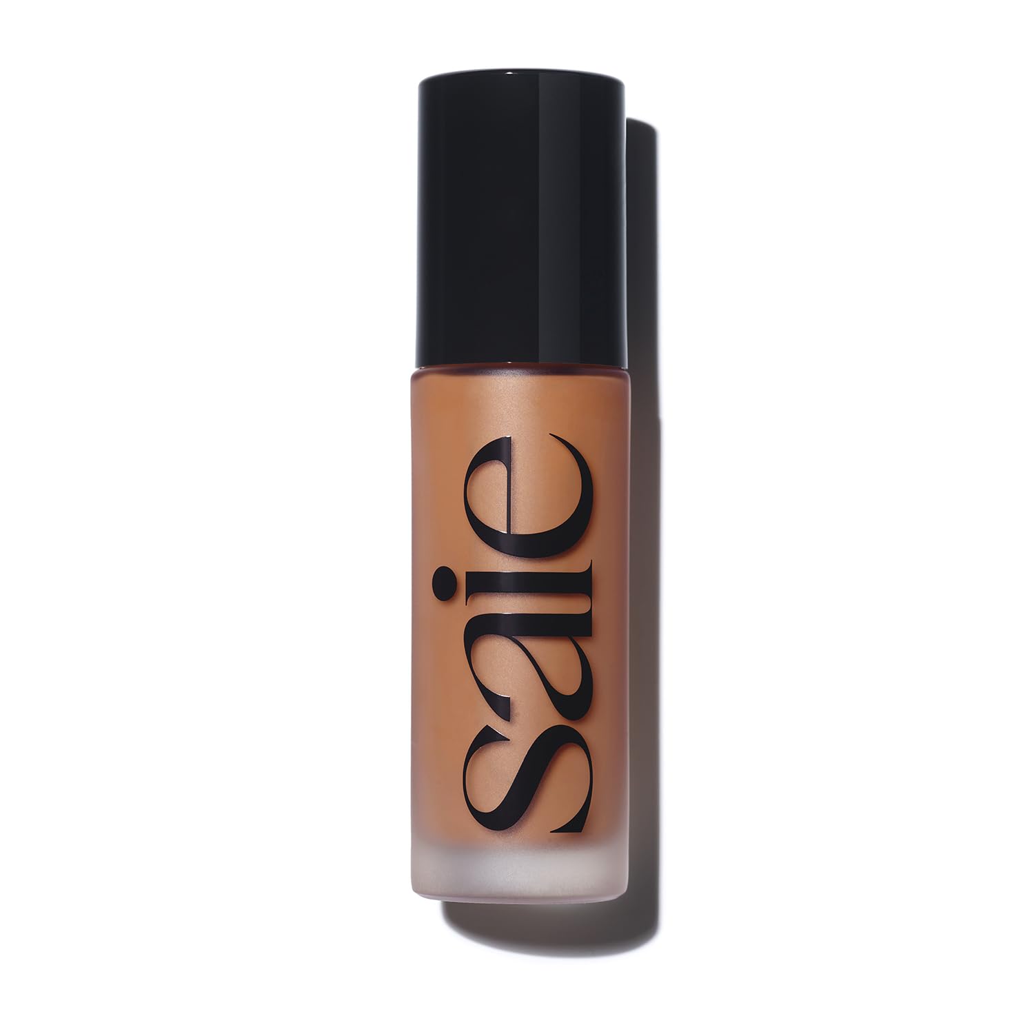 Foto 2 pulgar | Base Líquida Saie Glowy Super Skin Tint 29 - 30 Ml - Venta Internacional.