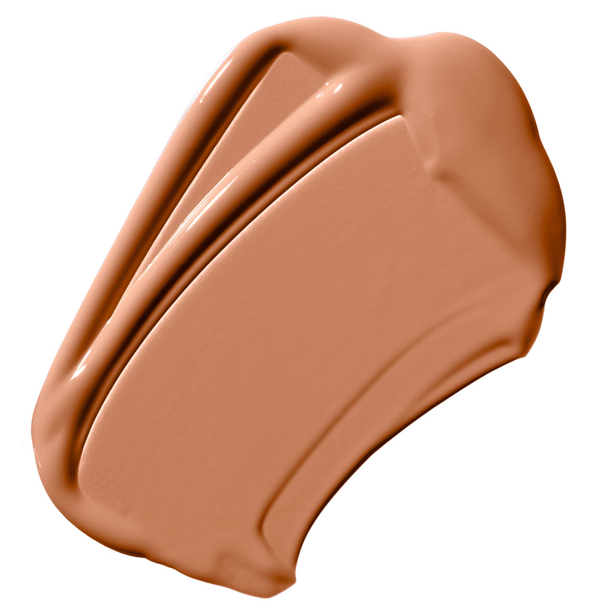 Foto 4 pulgar | Base De Maquillaje Líquida Black Radiance Color Perfect Chestnut 30 Ml - Venta Internacional.