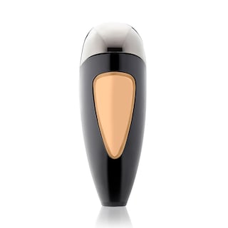 Foto 1 | Base De Maquillaje Para Aerógrafo Temptu Silksphere Rose Beige - Venta Internacional.
