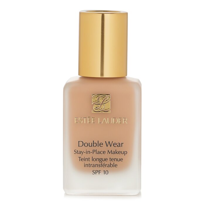 Foto 2 pulgar | Maquillaje Estee Lauder Double Wear Stay In Place Pure Beige 2c1 - Venta Internacional.