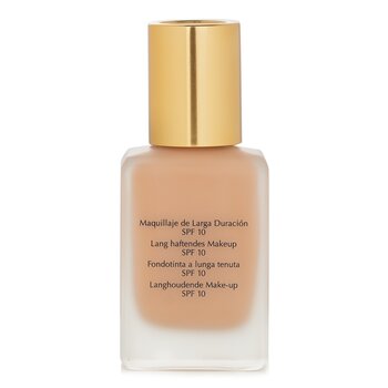 Foto 4 pulgar | Maquillaje Estee Lauder Double Wear Stay In Place Pure Beige 2c1 - Venta Internacional.