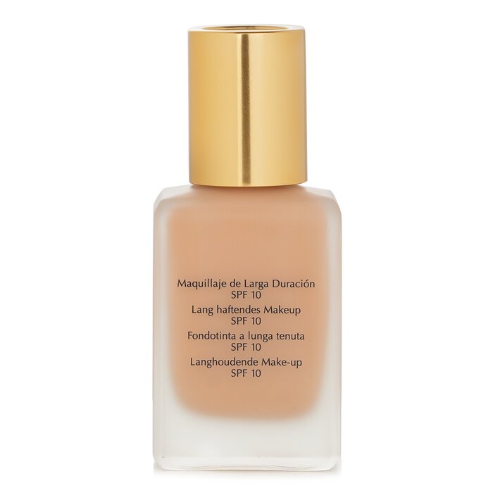 Foto 6 pulgar | Maquillaje Estee Lauder Double Wear Stay In Place Pure Beige 2c1 - Venta Internacional.