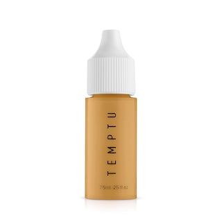 Foto 1 | Base De Maquillaje Para Aerógrafo Temptu Silksphere 4,5 W Nude 7 Ml - Venta Internacional.