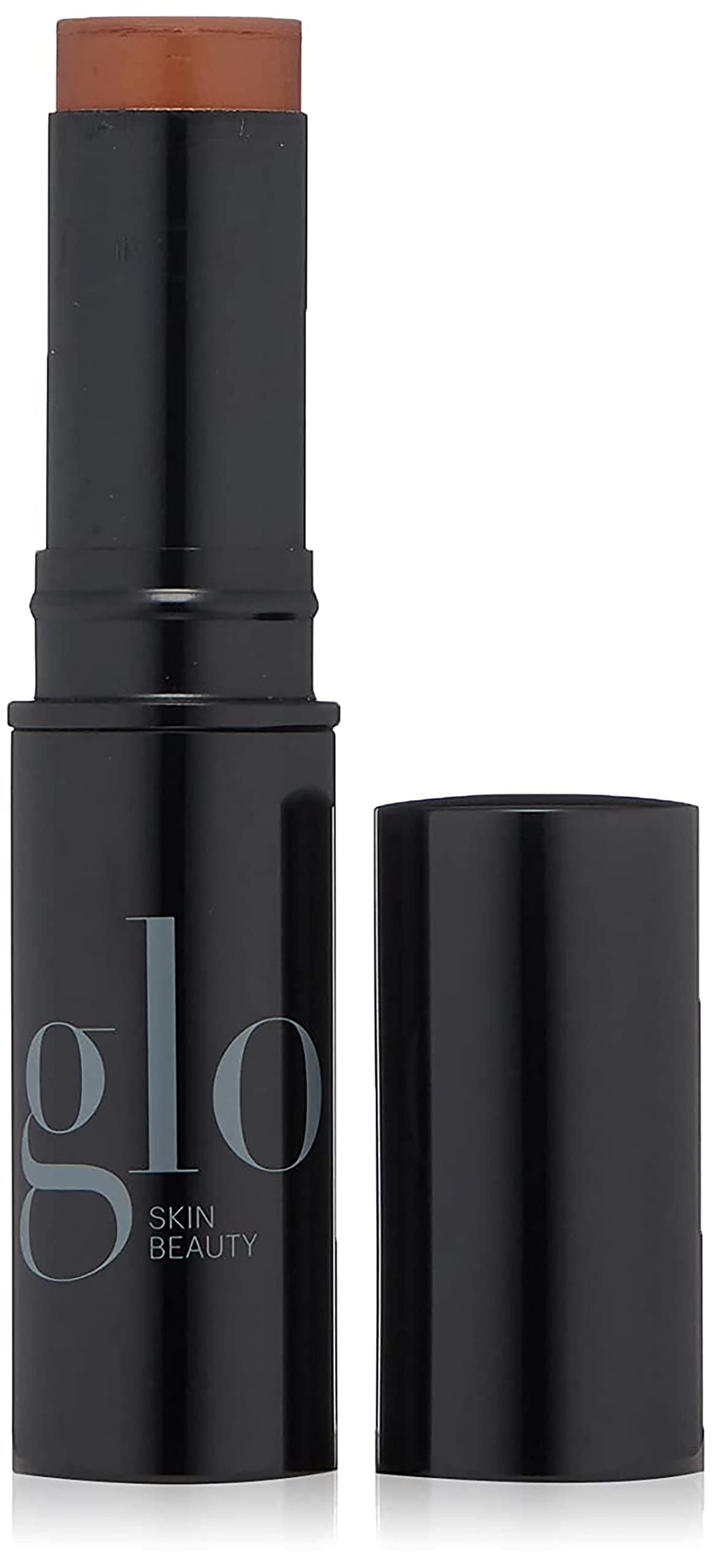 Base De Maquillaje Glo Skin Beauty Hd Mineral Ebony 12c - Venta Internacional.