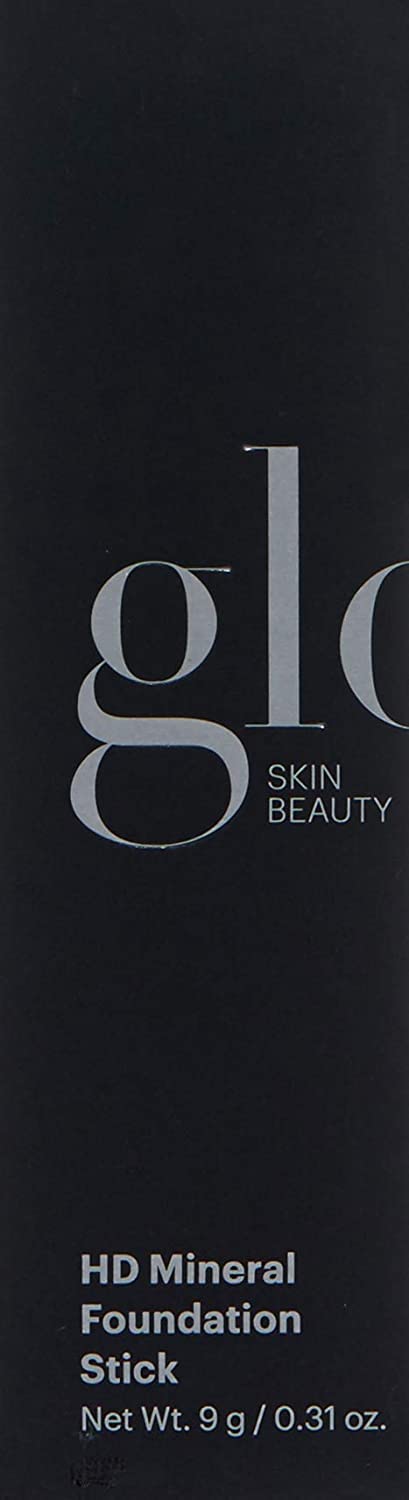 Foto 3 pulgar | Base De Maquillaje Glo Skin Beauty Hd Mineral Ebony 12c - Venta Internacional.