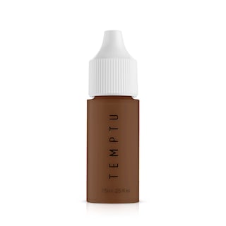 Foto 1 | Base De Maquillaje Para Aerógrafo Temptu Silksphere 16c Avellana, 7 Ml - Venta Internacional.